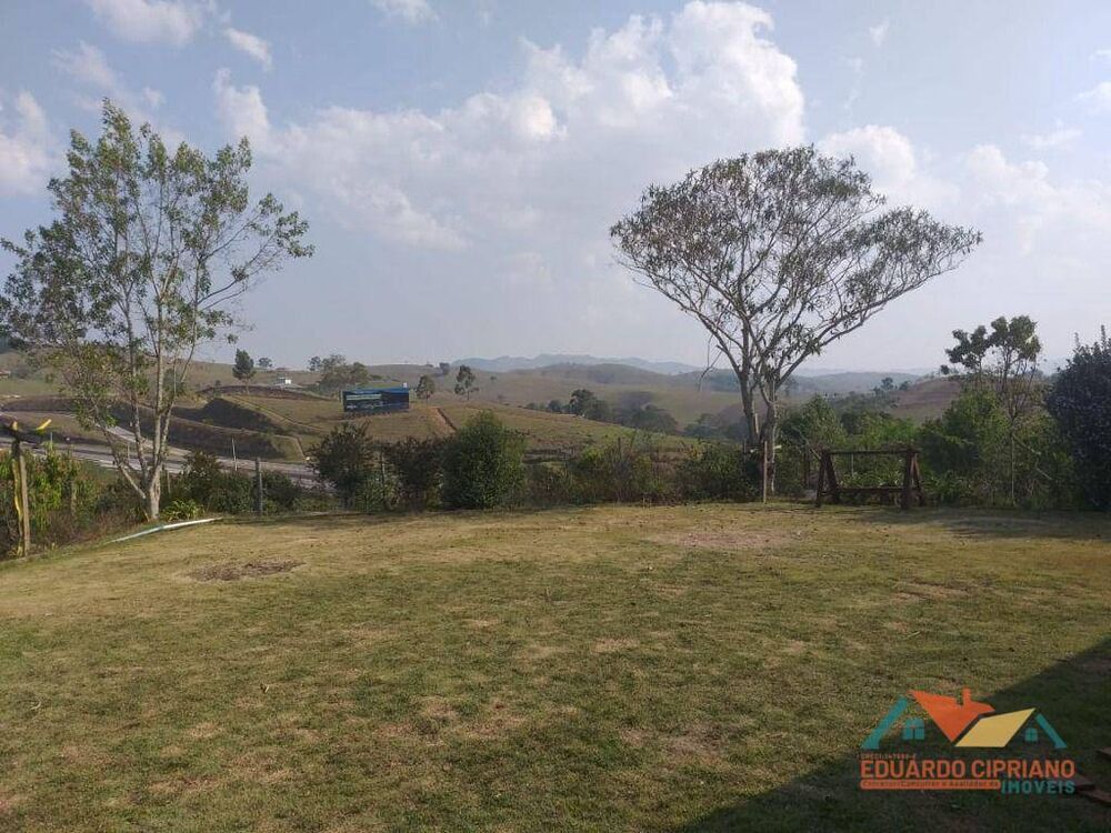 Sítio à venda com 3 quartos, 454m² - Foto 11