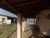 Sítio, 3 quartos, 4454 m² - Foto 1