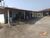 Sítio, 3 quartos, 4454 m² - Foto 20