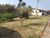 Sítio, 3 quartos, 4454 m² - Foto 22