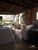 Sítio, 3 quartos, 4454 m² - Foto 28