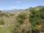 Terreno, 9106 m² - Foto 3