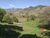 Terreno, 9106 m² - Foto 1