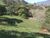 Terreno, 9106 m² - Foto 5