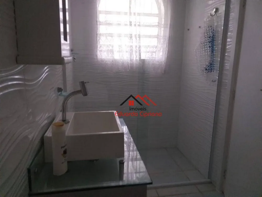 Loja-Salão, 176 m² - Foto 2
