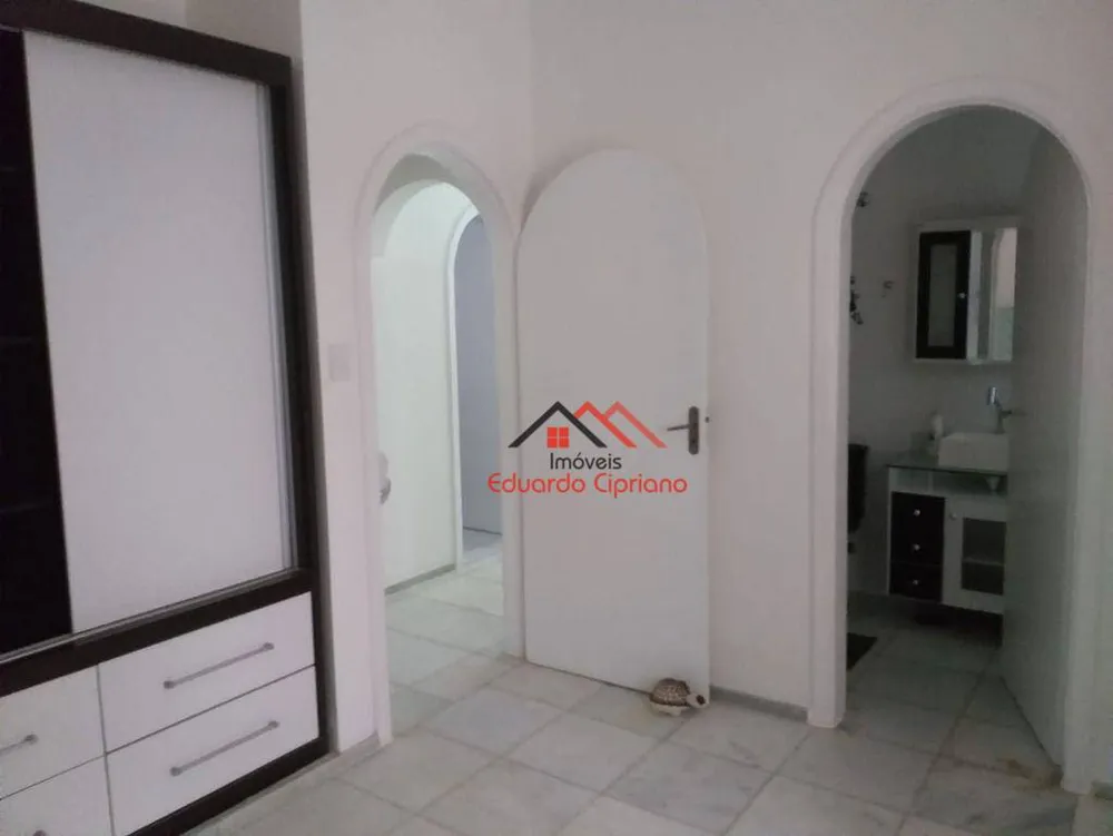 Loja-Salão, 176 m² - Foto 3