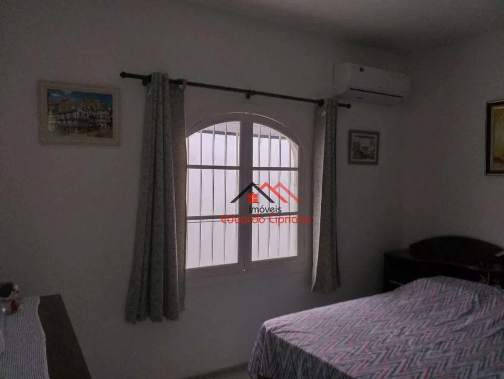 Loja-Salão, 176 m² - Foto 4