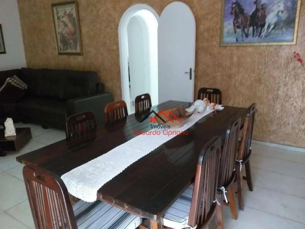 Loja-Salão, 176 m² - Foto 1