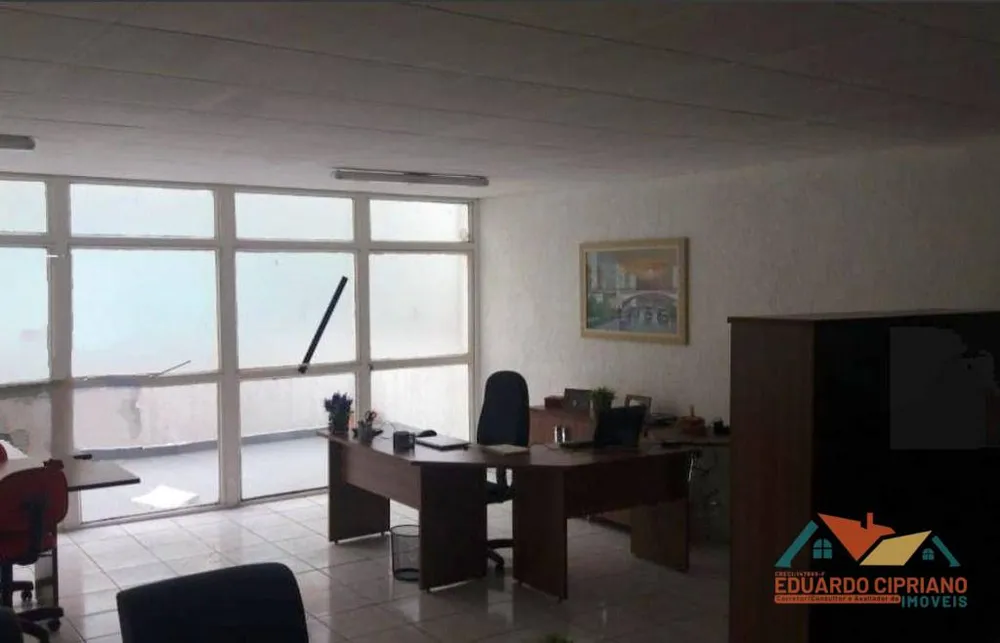 Sala-Conjunto, 56 m² - Foto 3