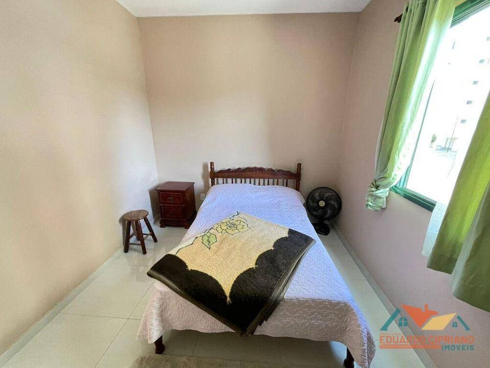 Apartamento à venda com 2 quartos, 70m² - Foto 12