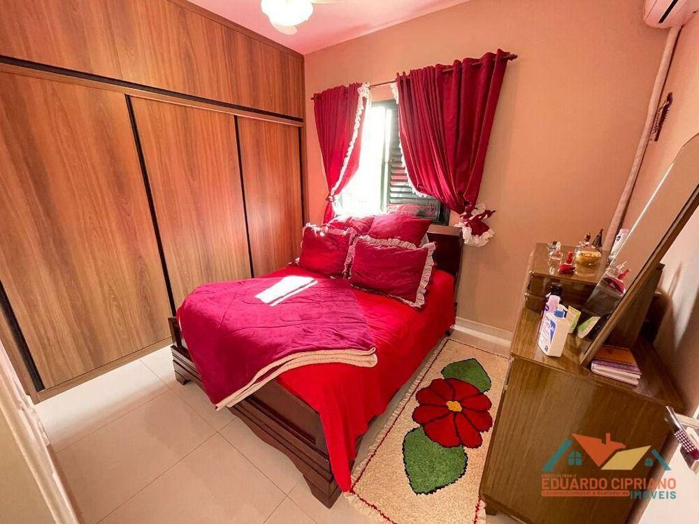 Apartamento à venda com 2 quartos, 70m² - Foto 11