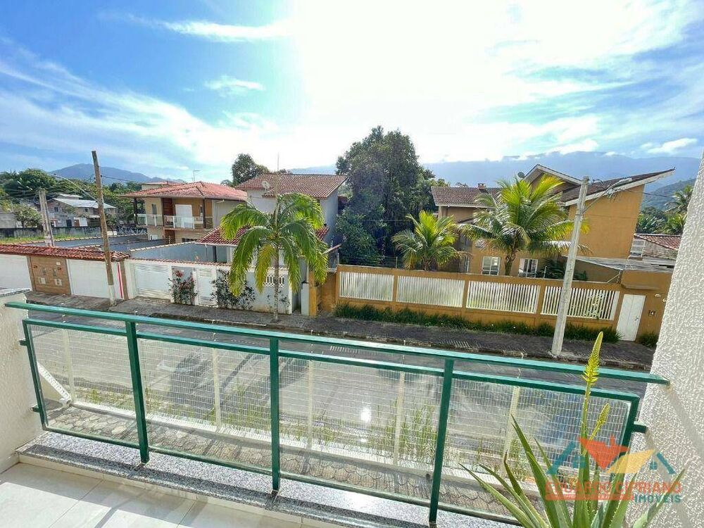 Apartamento à venda com 2 quartos, 70m² - Foto 10