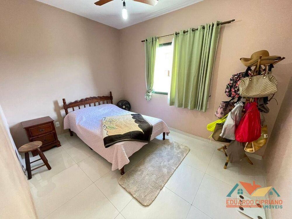 Apartamento à venda com 2 quartos, 70m² - Foto 15