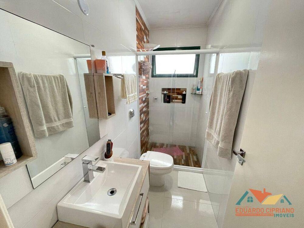 Apartamento à venda com 2 quartos, 70m² - Foto 16