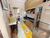 Apartamento, 2 quartos, 70 m² - Foto 19