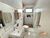 Apartamento, 2 quartos, 70 m² - Foto 16