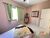 Apartamento, 2 quartos, 70 m² - Foto 14