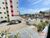 Apartamento, 2 quartos, 70 m² - Foto 13