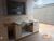 Sala-Conjunto, 200 m² - Foto 4