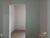Sala-Conjunto, 200 m² - Foto 3
