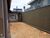 Sala-Conjunto, 200 m² - Foto 3