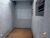 Sala-Conjunto, 200 m² - Foto 1