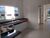 Casa, 2 quartos, 196 m² - Foto 2