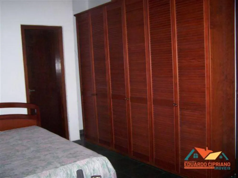Apartamento, 3 quartos, 139 m² - Foto 1