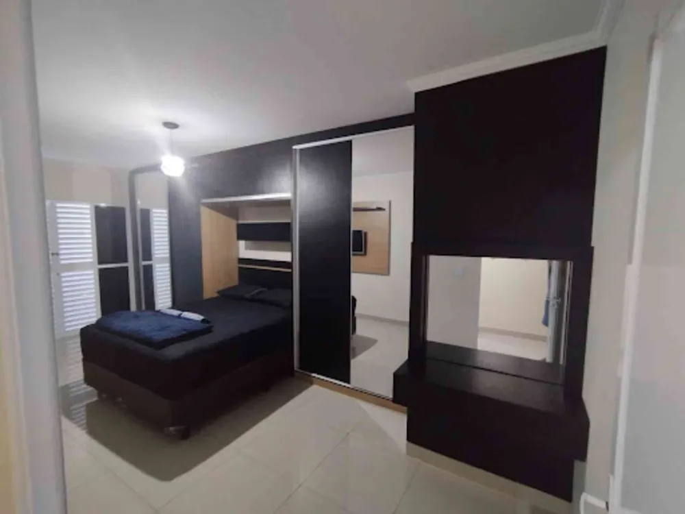 Casa, 3 quartos, 150 m² - Foto 4