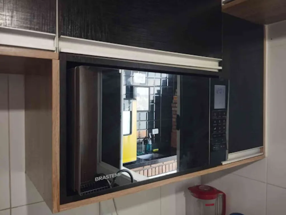Casa, 3 quartos, 150 m² - Foto 1
