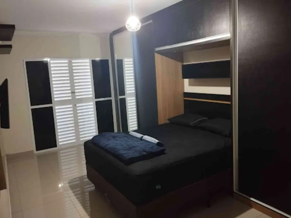 Casa, 3 quartos, 150 m² - Foto 3