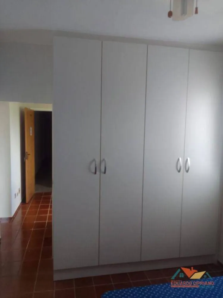 Apartamento, 2 quartos, 36 m² - Foto 4