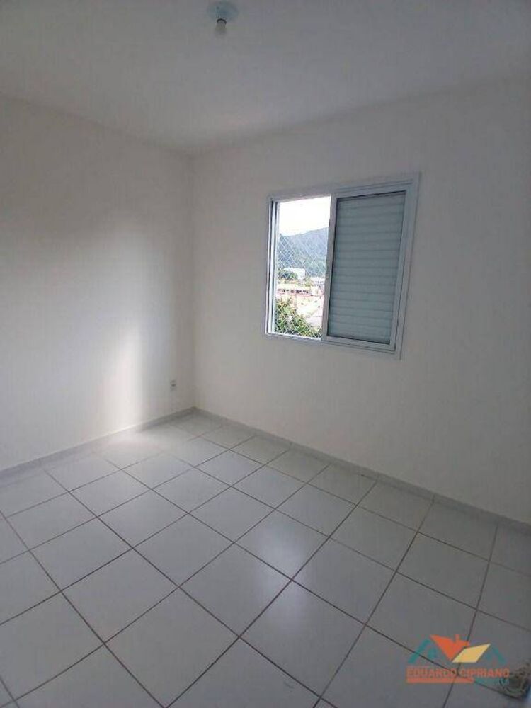 Apartamento à venda com 2 quartos, 49m² - Foto 26