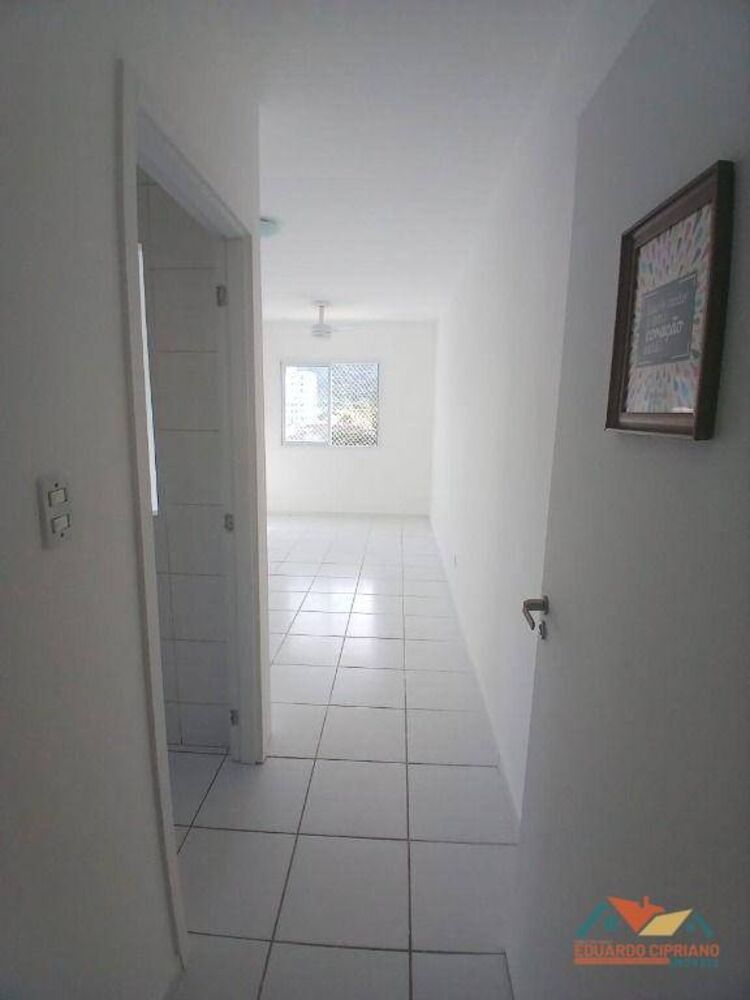 Apartamento à venda com 2 quartos, 49m² - Foto 9