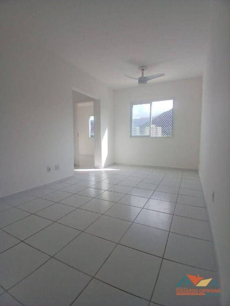 Apartamento à venda com 2 quartos, 49m² - Foto 8