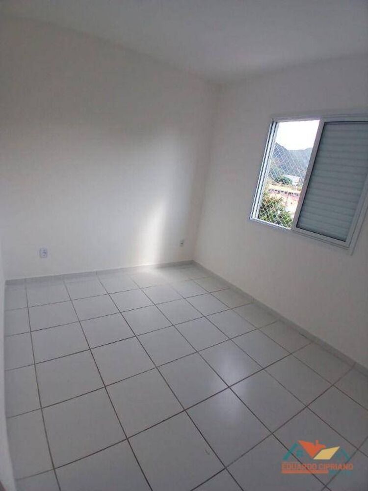 Apartamento à venda com 2 quartos, 49m² - Foto 29