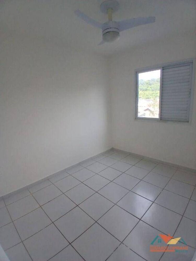 Apartamento à venda com 2 quartos, 49m² - Foto 27