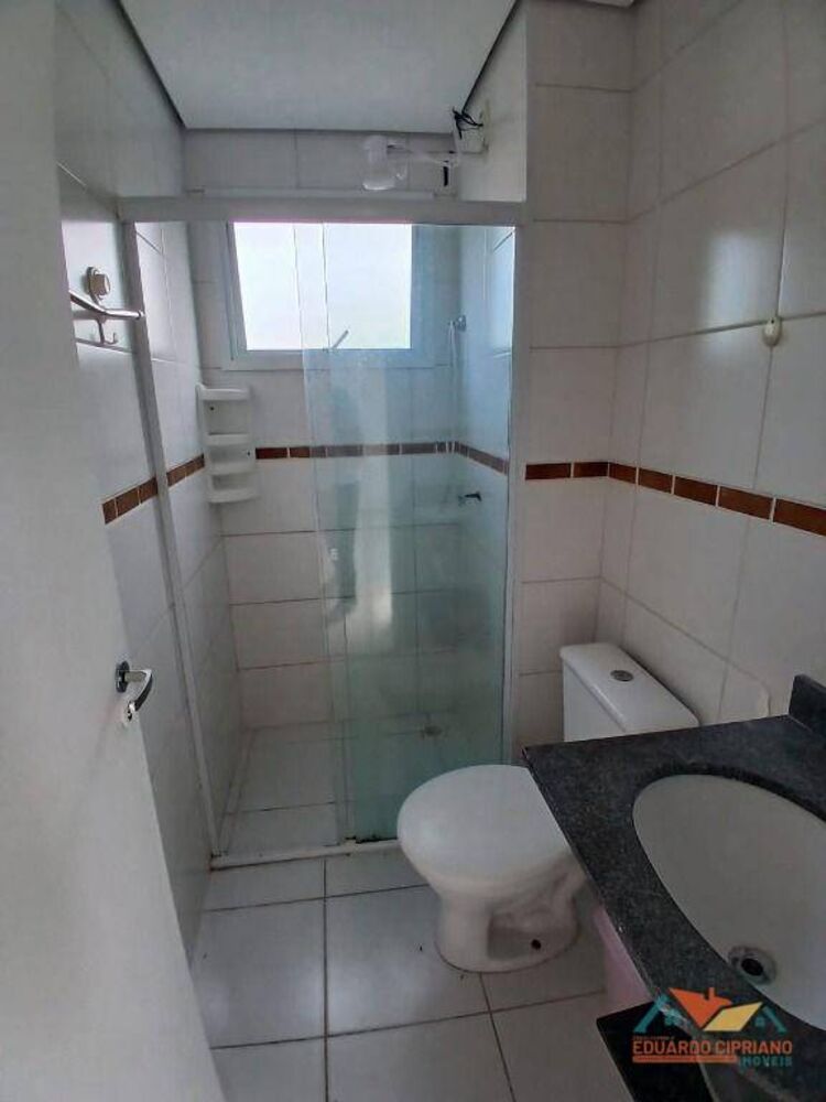 Apartamento à venda com 2 quartos, 49m² - Foto 28