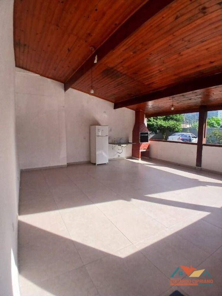 Apartamento à venda com 2 quartos, 49m² - Foto 16