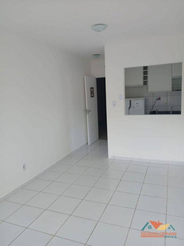 Apartamento à venda com 2 quartos, 49m² - Foto 24