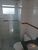 Apartamento, 2 quartos, 49 m² - Foto 30