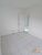 Apartamento, 2 quartos, 49 m² - Foto 25