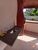 Apartamento, 2 quartos, 49 m² - Foto 15