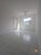 Apartamento, 2 quartos, 49 m² - Foto 8