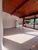 Apartamento, 2 quartos, 49 m² - Foto 16