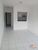 Apartamento, 2 quartos, 49 m² - Foto 22