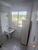 Apartamento, 2 quartos, 49 m² - Foto 6