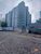 Apartamento, 2 quartos, 49 m² - Foto 13