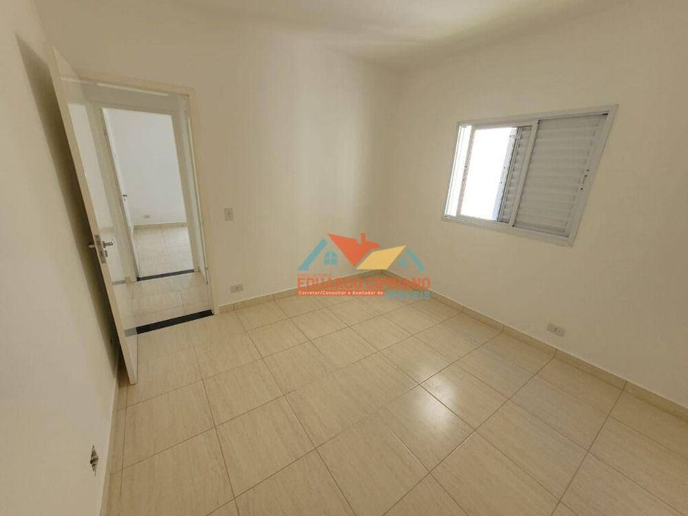 Apartamento para alugar com 2 quartos, 83m² - Foto 12