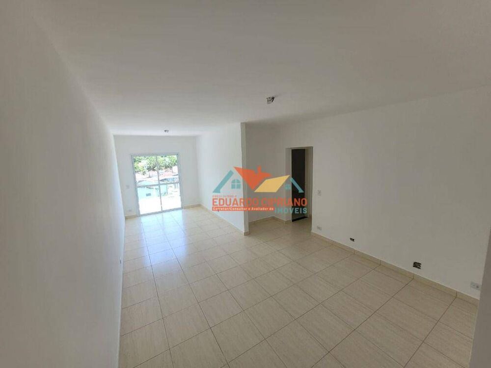 Apartamento para alugar com 2 quartos, 83m² - Foto 6